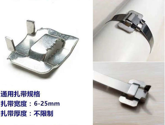 Bandit Tool for Stainless Steel Band - China Strapping Tools